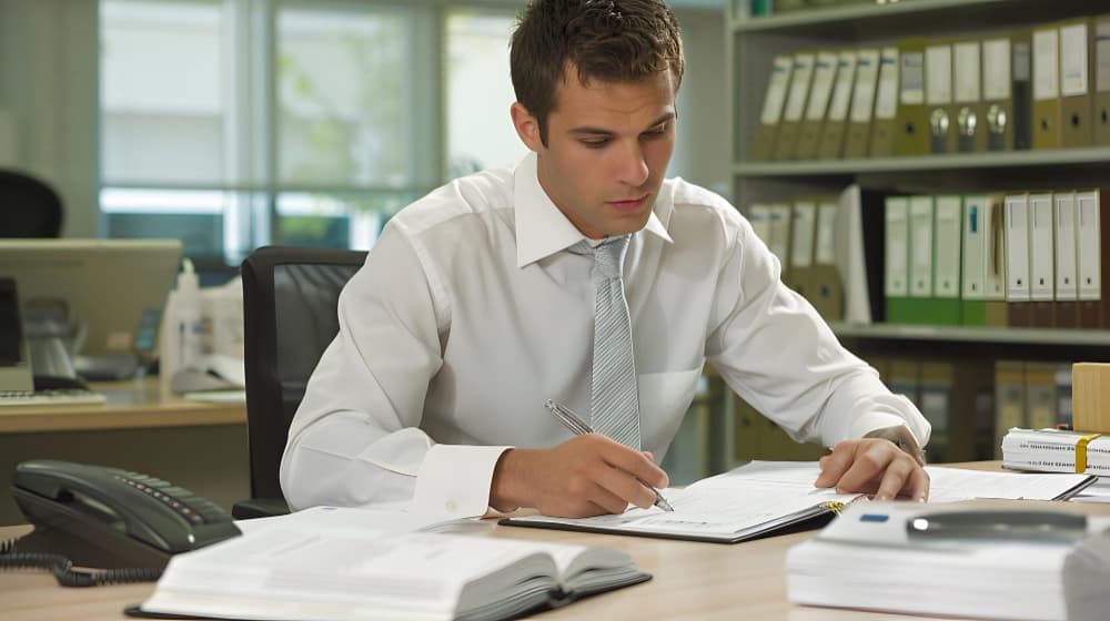 Unipegaso Agevolazione Futuro PA (ex pubblica amministrazione)