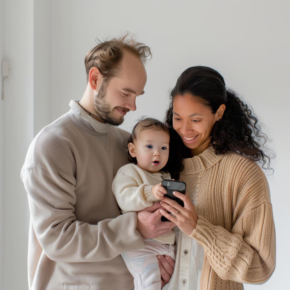 Unipegaso Agevolazione Neo Genitori