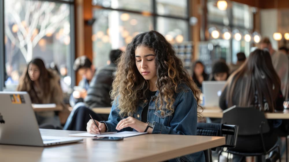 Unipegaso Agevolazione Doppia Laurea Magistrale