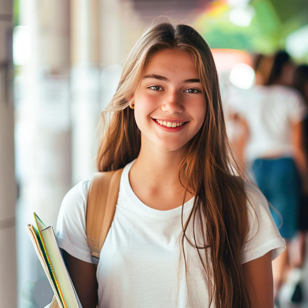 Unipegaso Agevolazione Futuro Sicuro