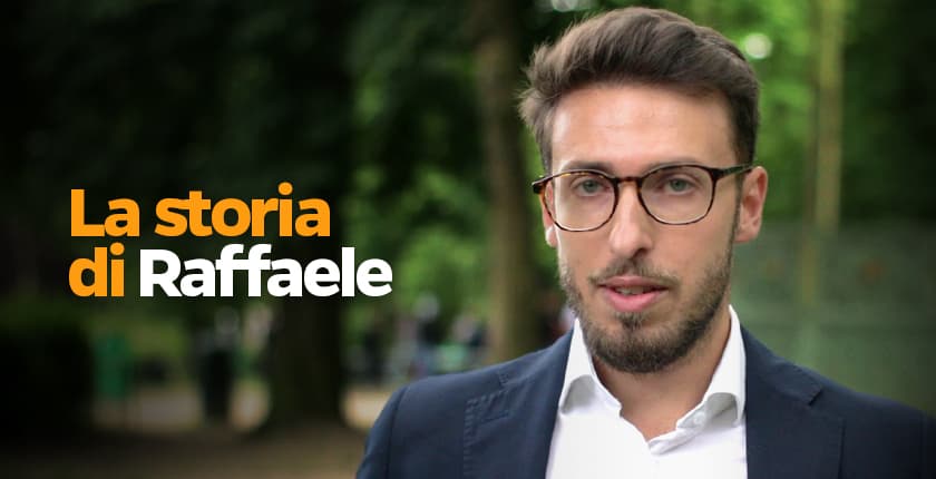 Raffaele