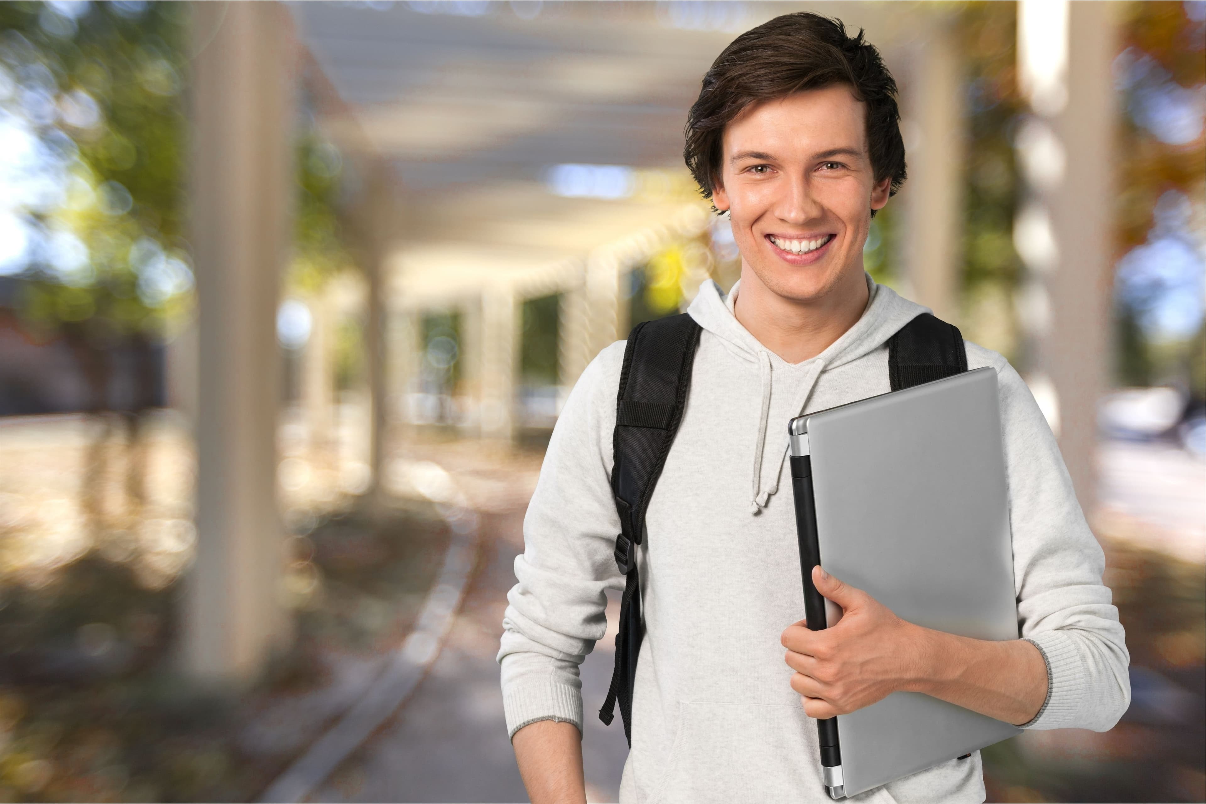 Università Pegaso Agevolazione Economica Passa a 3 0