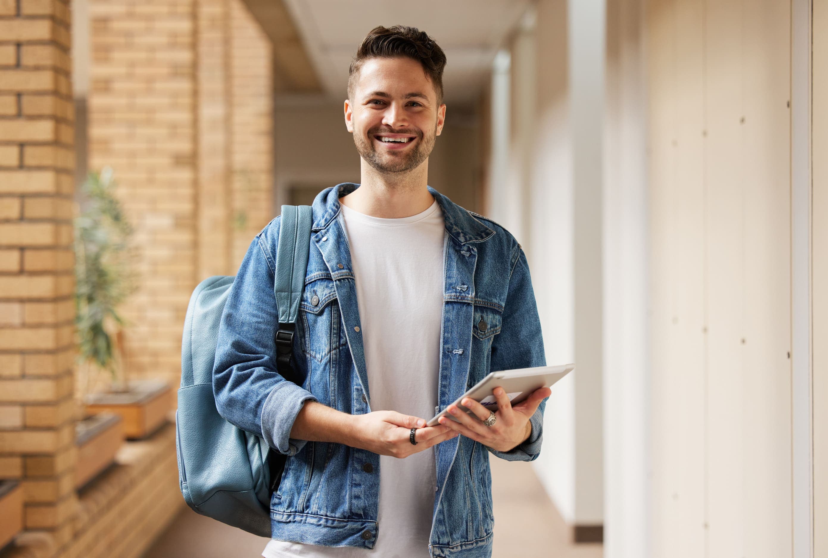Università Pegaso Agevolazione Economica Riparti Con Noi