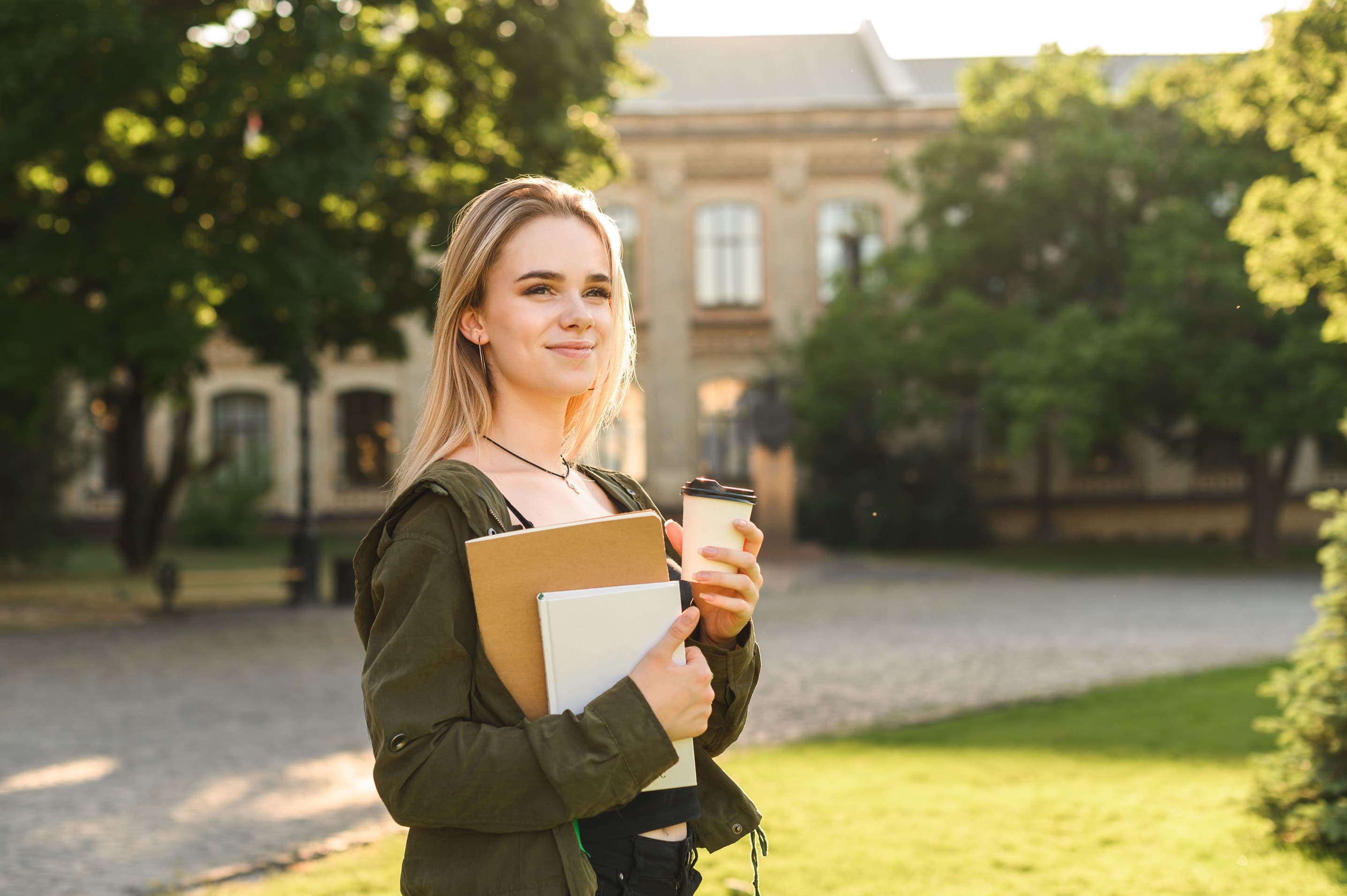 Università Pegaso Agevolazione Promo Futuro Sicuro